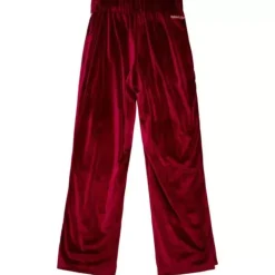 My Towns Wish Tear Away Pants Atlanta Hawks