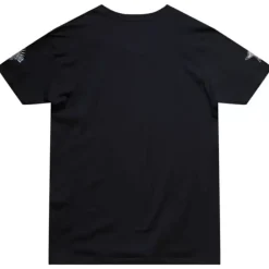 My Towns Xhibition Ss Tee All Star