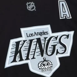 Name & Number Tee Los Angeles Kings Luc Robitaille