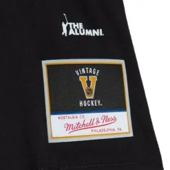 Name & Number Tee Philadelphia Flyers Eric Lindros