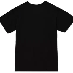 Nba Lake Show Tee Lakers