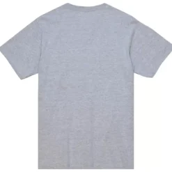 Nba Playoffs Tee 76Ers