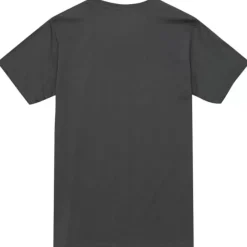 Nba Playoffs Tee 76Ers