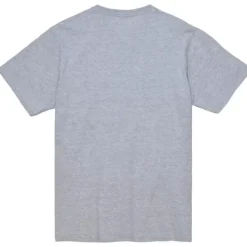 Nba 90'S Rings Tee Pistons