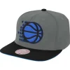 Neon Lights Snapback Hwc Orlando Magic
