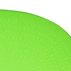 Neon Nylon Snapback Hwc Detroit Pistons