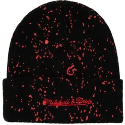 Nep Knit Chicago Blackhawks