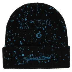 Nep Knit Colorado Avalanche