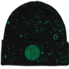 Nep Knit Hwc Boston Celtics