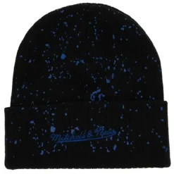 Nep Knit Hwc Denver Nuggets