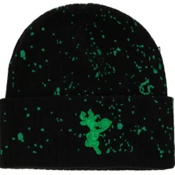 Nep Knit Hwc Milwaukee Bucks