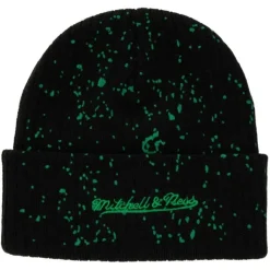 Nep Knit Hwc Milwaukee Bucks