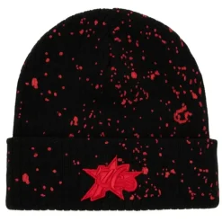 Nep Knit Hwc Philadelphia 76Ers