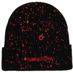 Nep Knit Hwc Philadelphia 76Ers