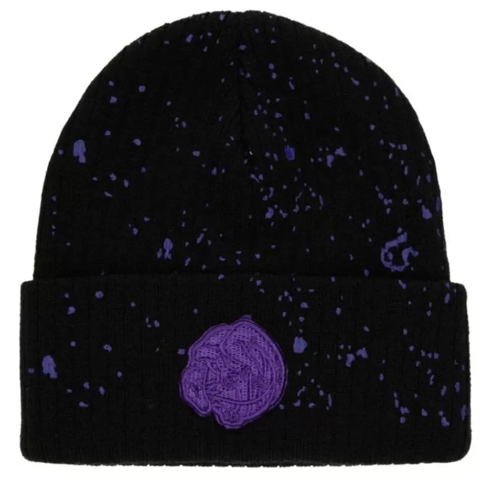 Nep Knit Hwc Toronto Raptors