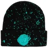 Nep Knit Hwc Vancouver Grizzlies