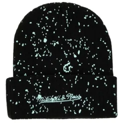 Nep Knit Seattle Kraken