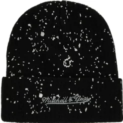 Nep Knit Vntg Los Angeles Kings