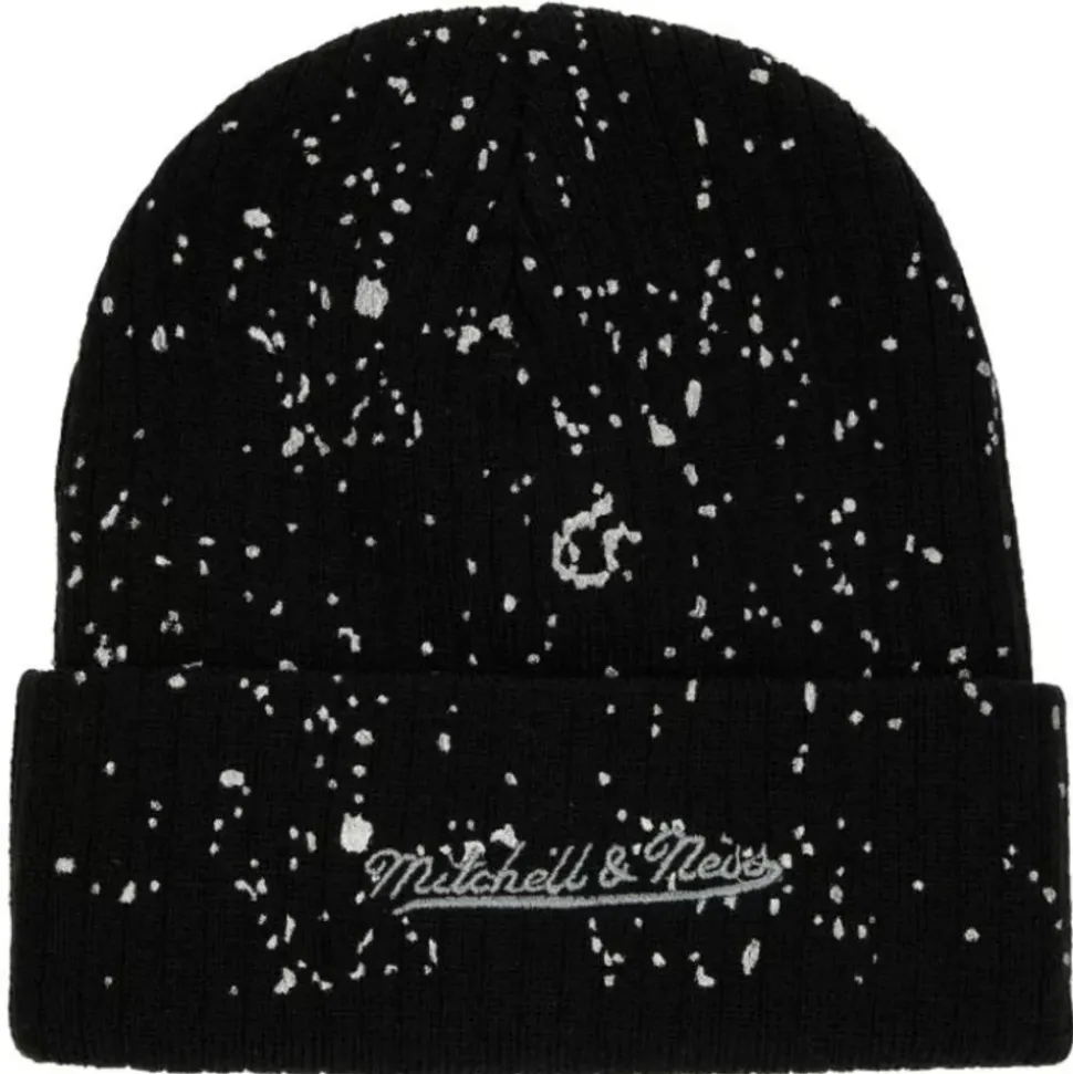 Nep Knit Vntg Los Angeles Kings