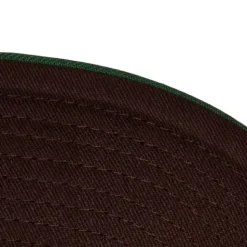 Nightmare Fitted Hwc Philadelphia 76Ers