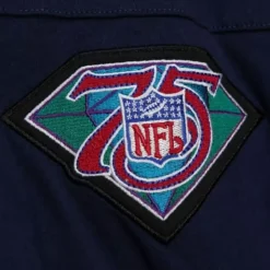 N&N Longsleeve Tee Dallas Cowboys 1994 Troy Aikman