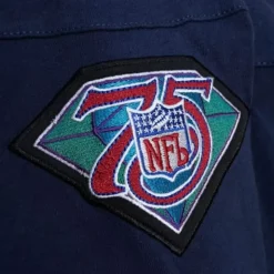 N&N Longsleeve Tee Dallas Cowboys 1994 Emmitt Smith