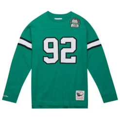 N&N Longsleeve Tee Philadelphia Eagles 1992 Reggie White