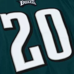 N&N Longsleeve Tee Philadelphia Eagles 2003 Brian Dawkins