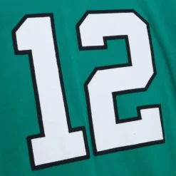 N&N Longsleeve Tee Philadelphia Eagles 1992 Randall Cunningham