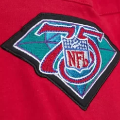 N&N Longsleeve Tee San Francisco 49Ers 1994 Steve Young