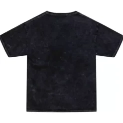 Now & Then Tee Colorado Rapids