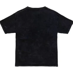 Now & Then Tee Los Angeles Galaxy