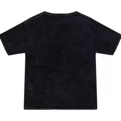 Now & Then Tee Portland Timbers