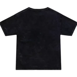 Now & Then Tee San Jose Clash