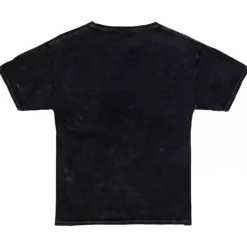 Now & Then Tee Seattle Sounders Fc