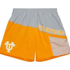 Nylon Utility Shorts University Of Tennessee