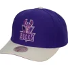 Off Team Snapback Hwc Milwaukee Bucks