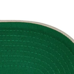 Off Team Snapback Hwc Seattle Supersonics