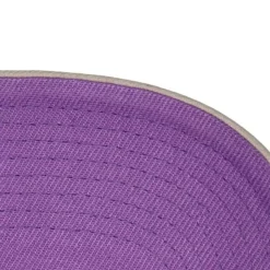 Off Team Snapback Los Angeles Lakers