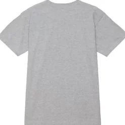 Ofrenda Tee Fc Dallas