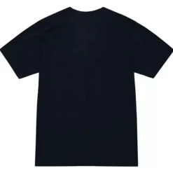 Ofrenda Tee Golden State Warriors