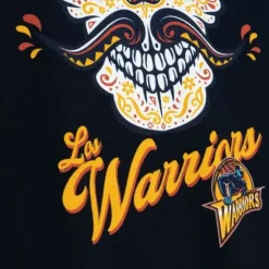 Ofrenda Tee Golden State Warriors
