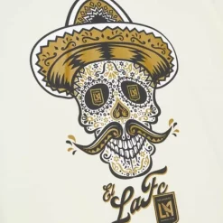 Ofrenda Tee Los Angeles Fc