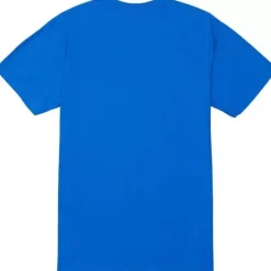 Ofrenda Tee Los Angeles Galaxy