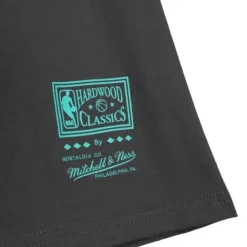 Ofrenda Tee San Antonio Spurs