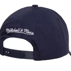 Oh Word Pro Snapback Dallas Cowboys
