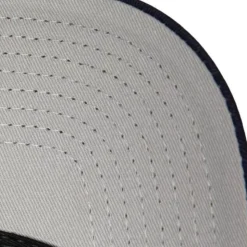 Oh Word Pro Snapback Dallas Cowboys