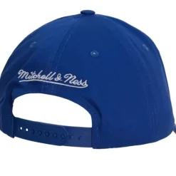 Oh Word Pro Snapback Denver Broncos