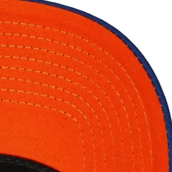 Oh Word Pro Snapback Denver Broncos