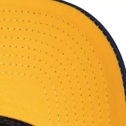 Oh Word Pro Snapback Los Angeles Rams